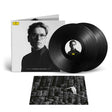 Vikingur Olafsson - Bach: goldberg variations (LP) - Velvet Music