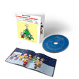 Vince Guaraldi - A charlie brown christmas (CD) - Velvet Music