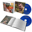 Vince Guaraldi -trio- - Jazz impressions of black orpheus (CD) - Velvet Music