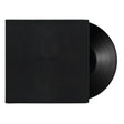 Vince Staples - Dark times (LP) - Velvet Music