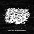 Vince Staples - Summertime '06 segment 1 (LP) - Velvet Music