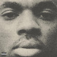 Vince Staples - Vince staples (CD) - Velvet Music