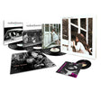 Violent Femmes - Violent Femmes -40th anniversary- (LP) - Velvet Music