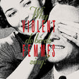 Violent Femmes - Why do birds sing? (CD) - Velvet Music