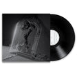 Visible Cloaks - Paradessence (LP) - Velvet Music