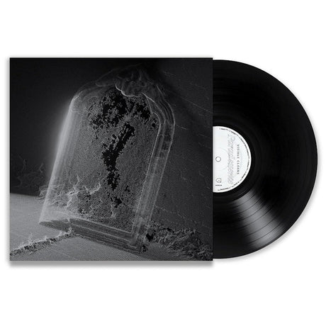 Visible Cloaks - Paradessence (LP) - Velvet Music