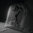 Visible Cloaks - Paradessence (CD) - Velvet Music