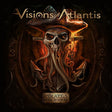 Visions Of Atlantis - Pirates over wacken (LP) - Velvet Music