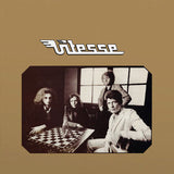 Vitesse - Vitesse (LP) - Velvet Music