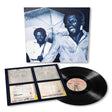 Vivian Weathers - Bad weathers (LP) - Velvet Music