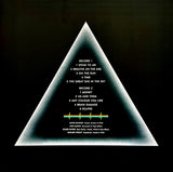 Pink Floyd - The Dark Side Of The Moon (LP)