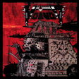 Voivod - Rrroooaaarrr (LP) - Velvet Music