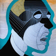 Vola - Inmazes (CD) - Velvet Music