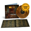 Volbeat - God Of Angels Trust | Velvet Exclusive (Mystery Color LP) - Velvet Music