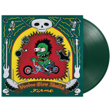 Voodoo Glow Skulls - Firme (LP)