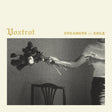Voxtrot - Dreamers in exile (LP) - Velvet Music