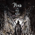 Vreid - The skies turn black (CD) - Velvet Music