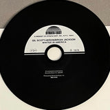 Gil Scott-Heron &amp; Brian Jackson - Winter In America (CD)