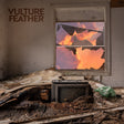 Vulture Feather - It will be like now (rose) (LP) - Velvet Music