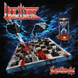 Vulture - Sentinels (LP) - Velvet Music