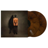 ¥$, Kanye West, Ty$ - Vultures 1 (LP)
