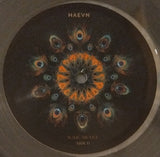 Haevn - Wide Awake (LP) - Velvet Music