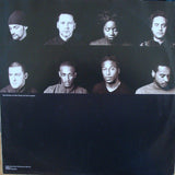 Pressure Drop - Tread (tweedehands LP) - Velvet Music