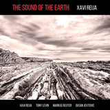Xavi Reija - The Sound Of The Earth (CD d'occasion)