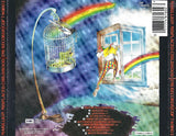 Marillion - Misplaced Childhood (CD d'occasion)