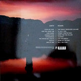 Kamasi Washington - Heaven And Earth (LP) - Velvet Music