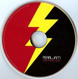 Pearl Jam - Lightning Bolt (tweedehands CD) - Velvet Music