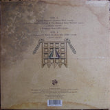 Orb, The - Holloway Brooch (LP)
