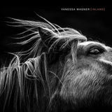 Vanessa Wagner - Inland (LP) - Velvet Music
