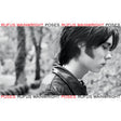 Rufus Wainwright - Poses (CD) - Velvet Music