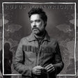 Rufus Wainwright - Unfollow the rules (LP) - Velvet Music