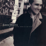 John Waite - Quand tu étais à moi (CD)