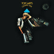 Tom Waits - Closing time (CD)
