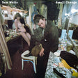Tom Waits - Small change (LP)