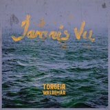 Torgeir Waldemar - Jamais vu (LP)