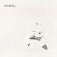 Ryley Walker - Lillywhite sessions (LP) - Velvet Music
