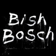 Scott Walker - Bish bosch (LP) - Velvet Music