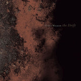 Scott Walker - Drift (LP) - Velvet Music