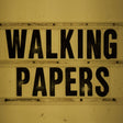 Walking Papers - Wp2 (CD) - Velvet Music