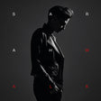 Sarah Walk - Little black book (LP) - Velvet Music