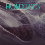 Michael Vincent Waller - Moments (LP) - Velvet Music