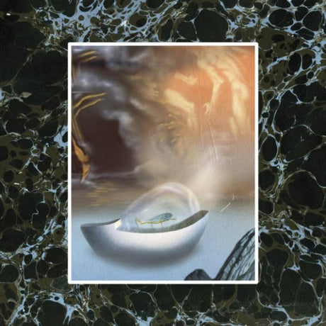 Wand - Laughing matter (LP) - Velvet Music