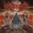 Warbringer - Woe to the vanquished (CD) - Velvet Music