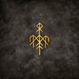 Wardruna - Runaljod - ragnarok (CD) - Velvet Music