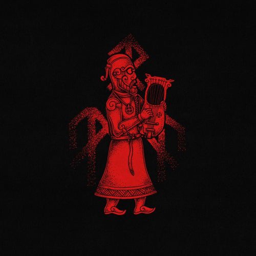 Wardruna - Skald (LP) - Velvet Music
