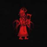 Wardruna - Skald (LP) - Velvet Music